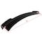 Spec-D Tuning Ford Mustang Modern Style Spoiler 15-19 SPL-MST15A-BN - alternate 8